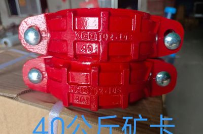 點(diǎn)擊查看詳細(xì)信息<br>標(biāo)題：剛性卡箍 閱讀次數(shù)：877